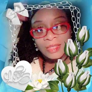 Meet your Posher, Dora